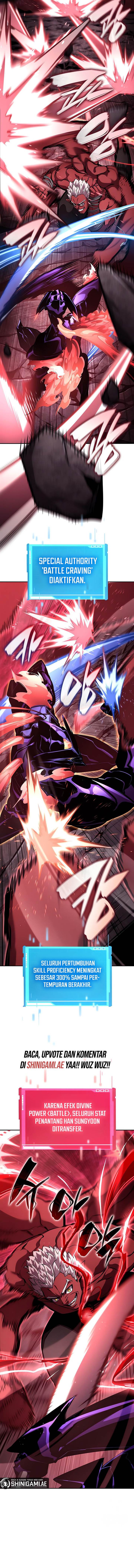 image-komik-boundless-necromancer-chapter-128-9/23