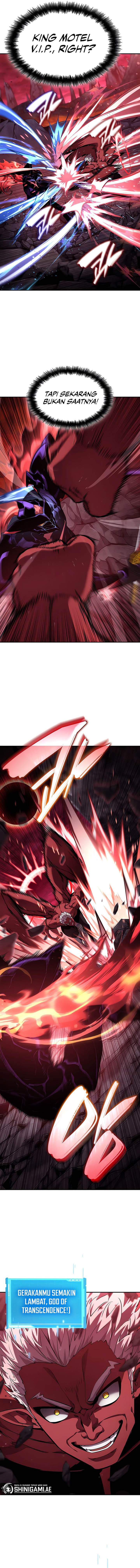 image-komik-boundless-necromancer-chapter-128-10/23