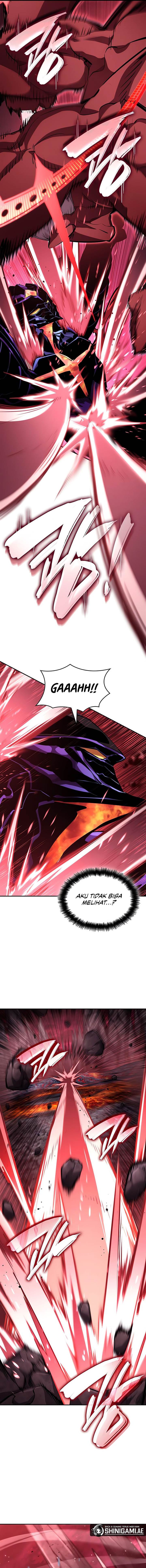 image-komik-boundless-necromancer-chapter-128-12/23