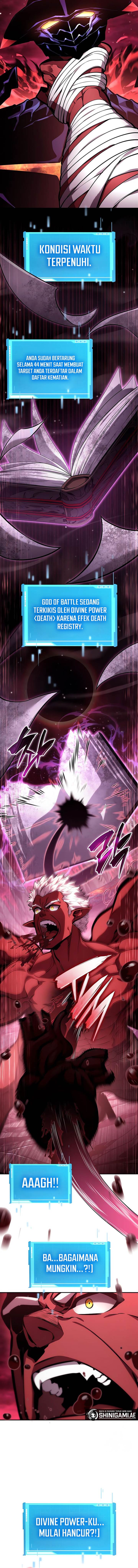 image-komik-boundless-necromancer-chapter-128-15/23