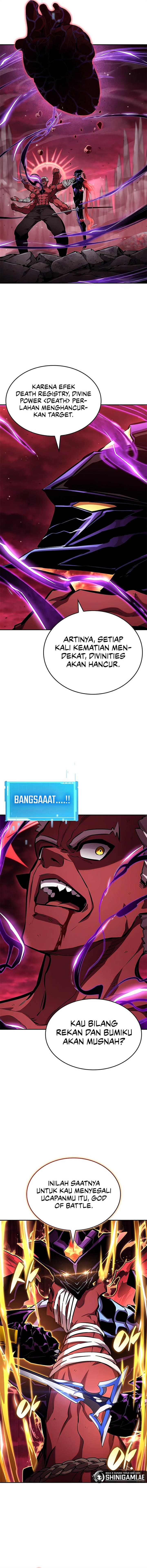 image-komik-boundless-necromancer-chapter-128-16/23