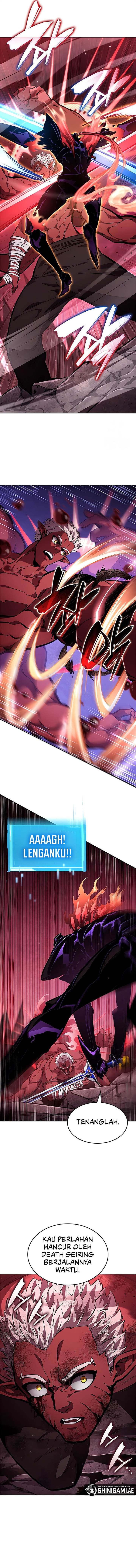 image-komik-boundless-necromancer-chapter-128-17/23