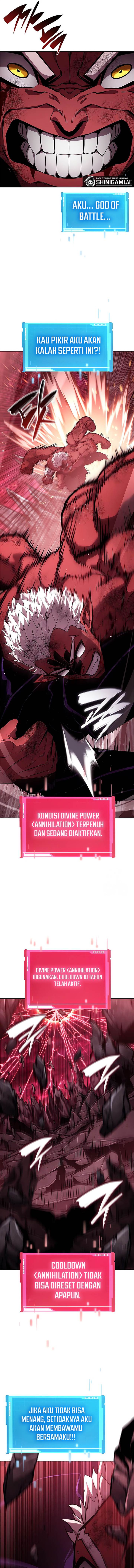 image-komik-boundless-necromancer-chapter-128-18/23