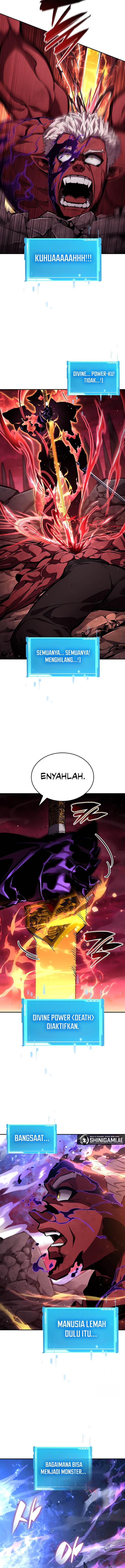 image-komik-boundless-necromancer-chapter-128-21/23