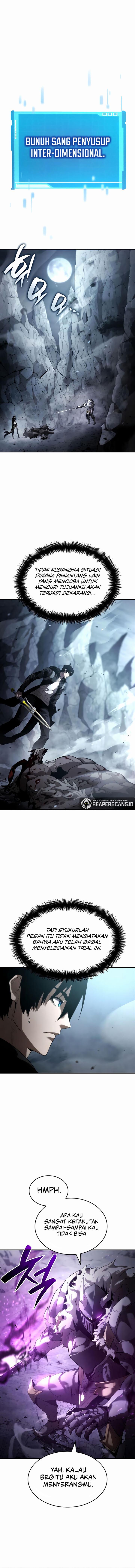 image-komik-boundless-necromancer-chapter-13-0/17