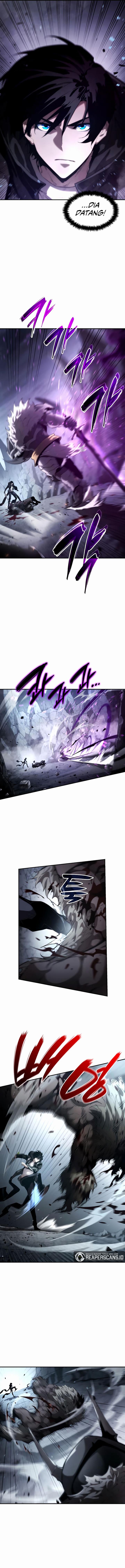 image-komik-boundless-necromancer-chapter-13-1/17