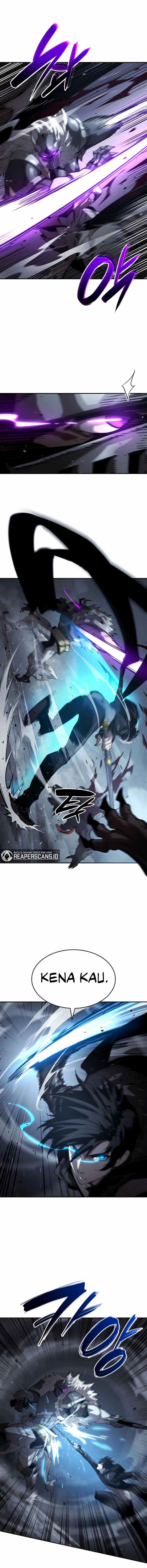 image-komik-boundless-necromancer-chapter-13-2/17