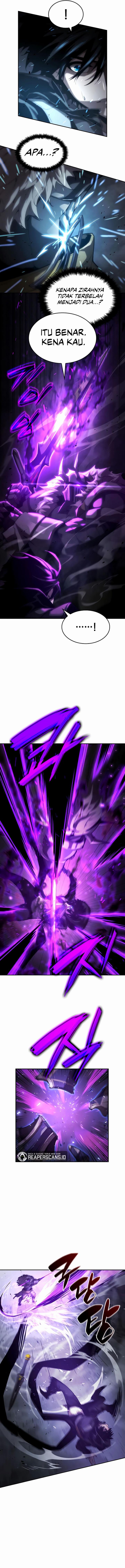 image-komik-boundless-necromancer-chapter-13-3/17