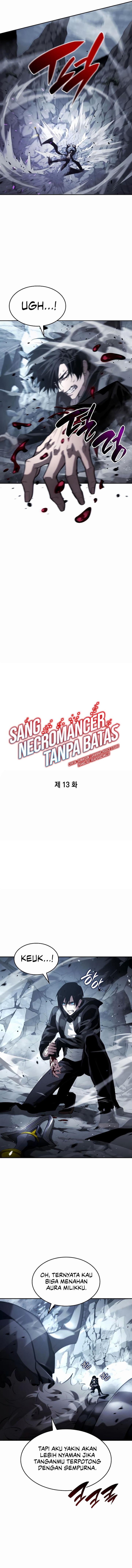 image-komik-boundless-necromancer-chapter-13-4/17
