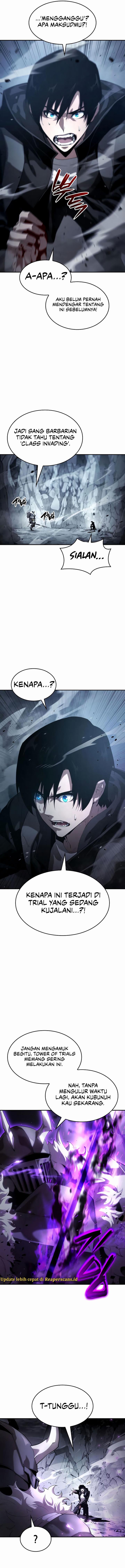 image-komik-boundless-necromancer-chapter-13-5/17