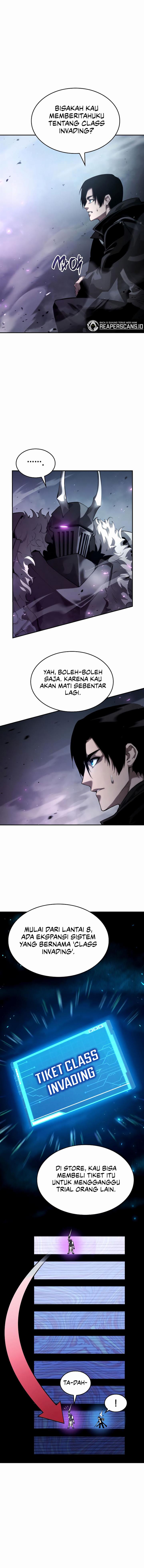 image-komik-boundless-necromancer-chapter-13-6/17