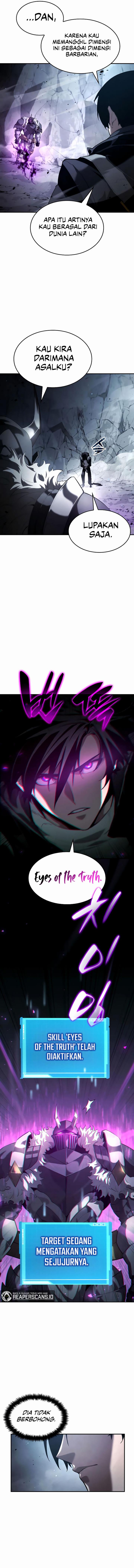 image-komik-boundless-necromancer-chapter-13-7/17