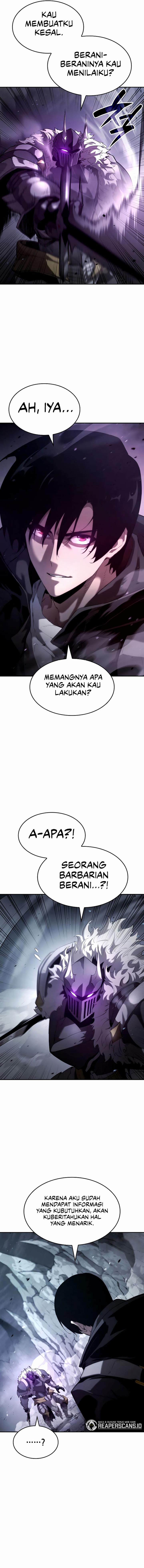 image-komik-boundless-necromancer-chapter-13-8/17