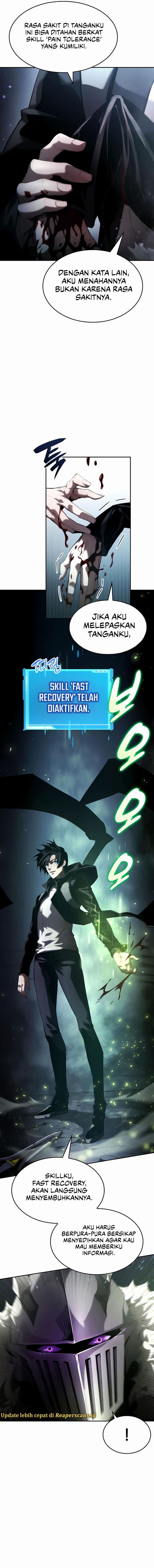 image-komik-boundless-necromancer-chapter-13-9/17