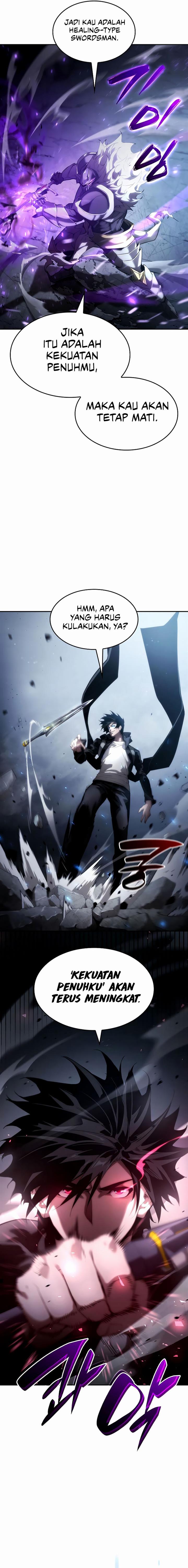 image-komik-boundless-necromancer-chapter-13-10/17