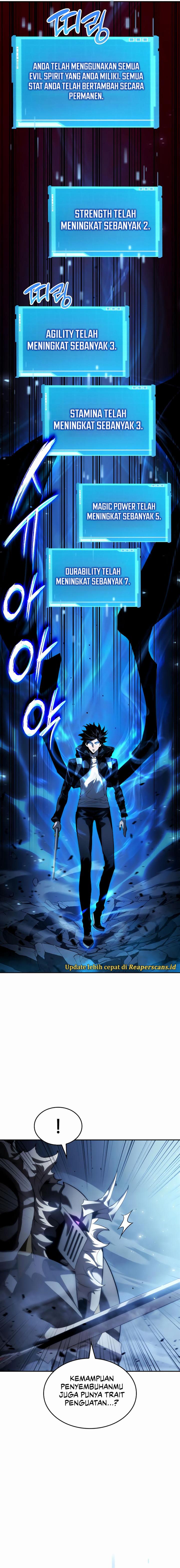 image-komik-boundless-necromancer-chapter-13-11/17