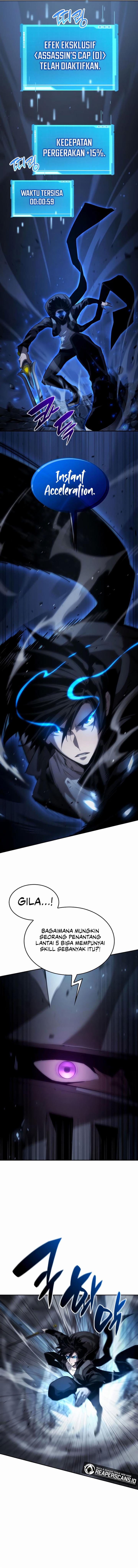 image-komik-boundless-necromancer-chapter-13-12/17