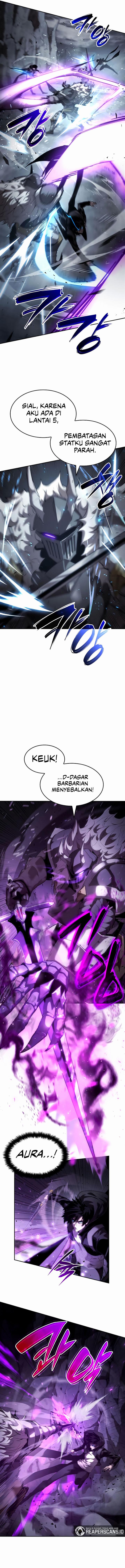 image-komik-boundless-necromancer-chapter-13-13/17