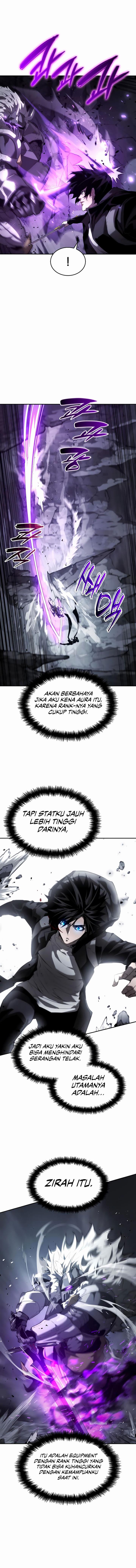 image-komik-boundless-necromancer-chapter-13-14/17