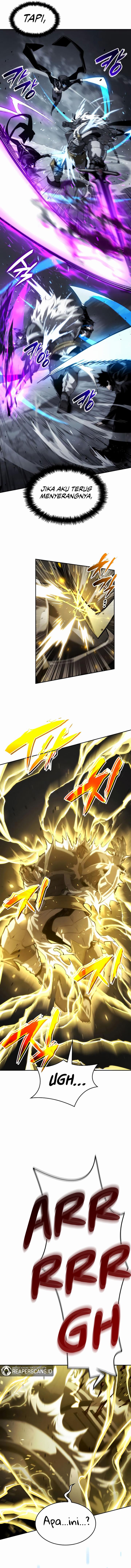 image-komik-boundless-necromancer-chapter-13-15/17