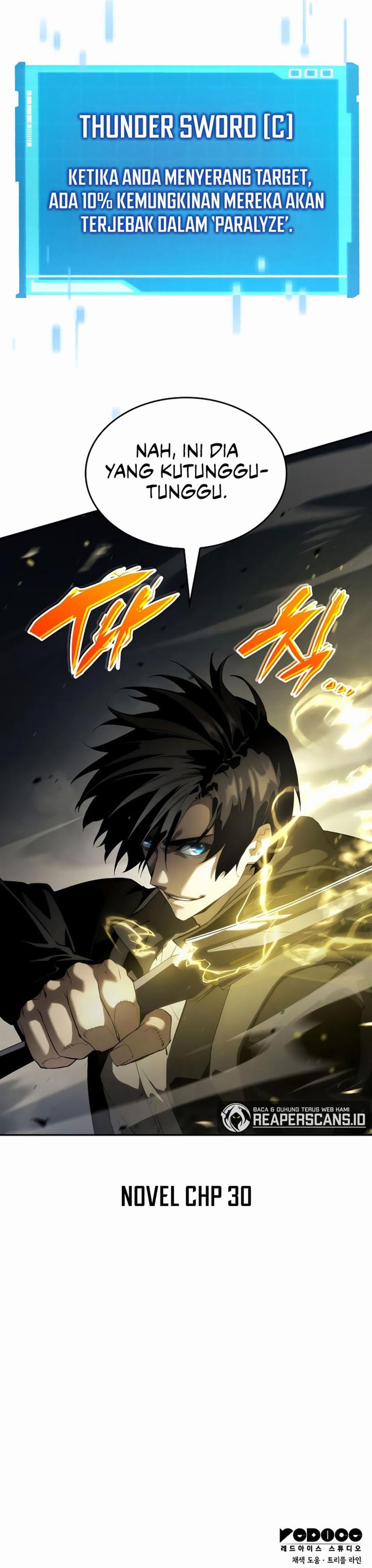 image-komik-boundless-necromancer-chapter-13-16/17