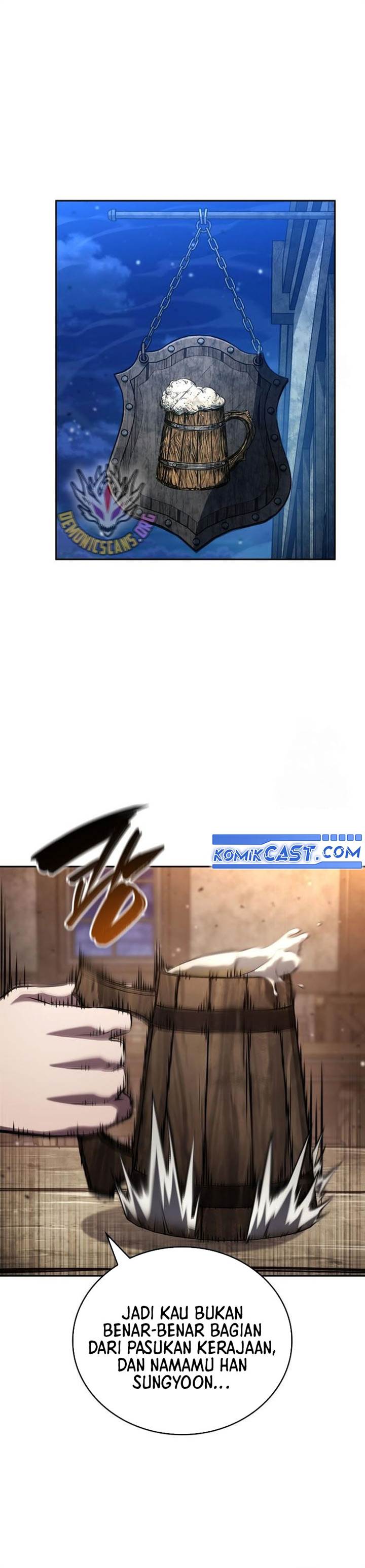 image-komik-boundless-necromancer-chapter-130-0/48