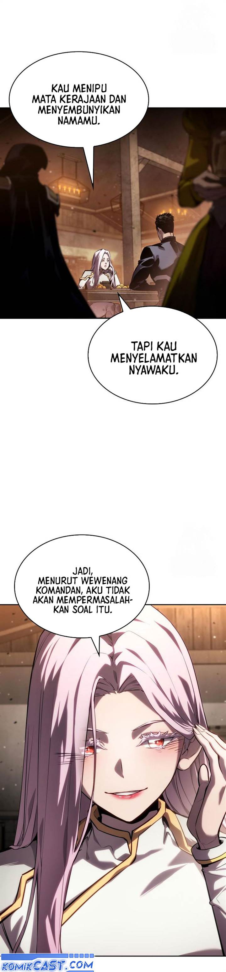 image-komik-boundless-necromancer-chapter-130-1/48