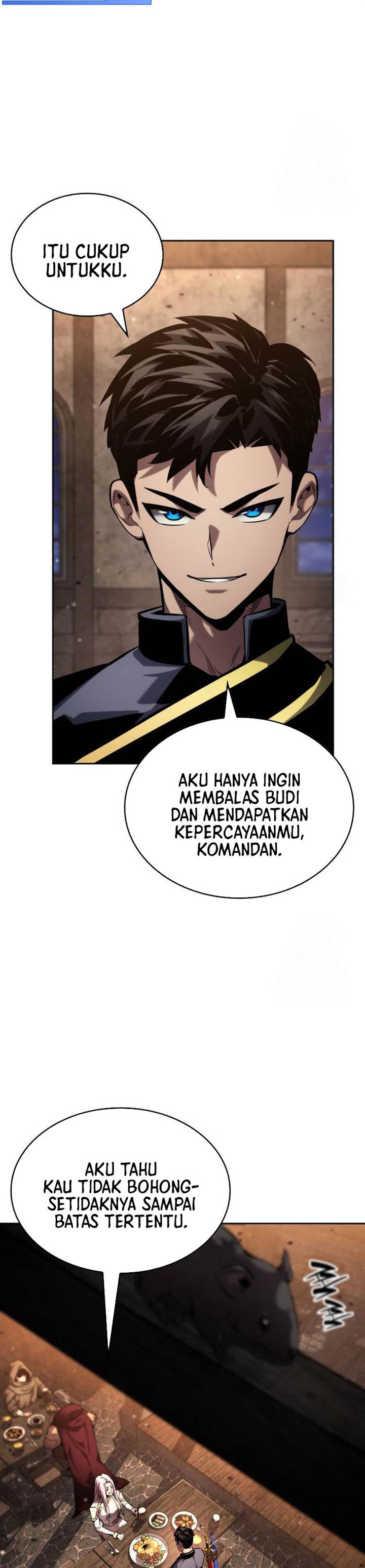 image-komik-boundless-necromancer-chapter-130-2/48