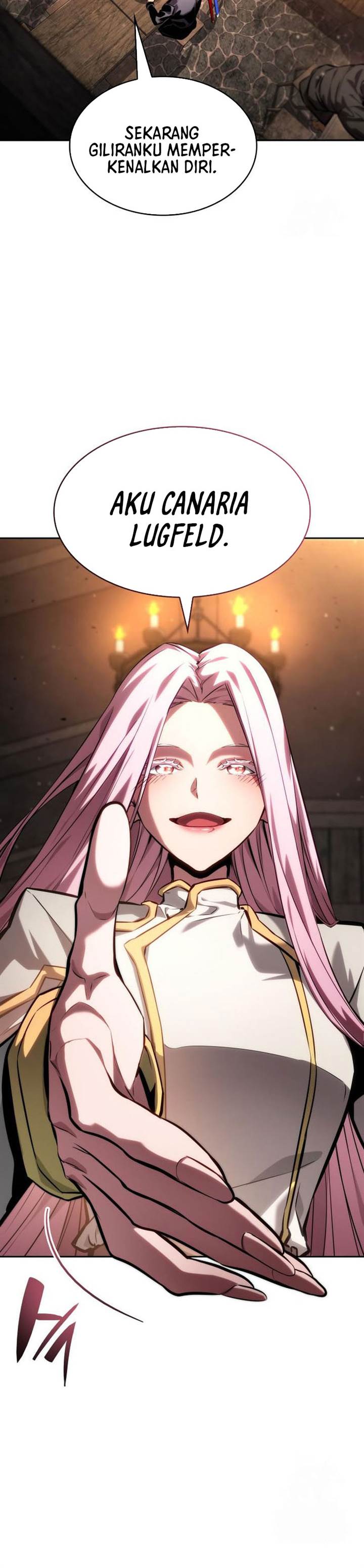 image-komik-boundless-necromancer-chapter-130-3/48