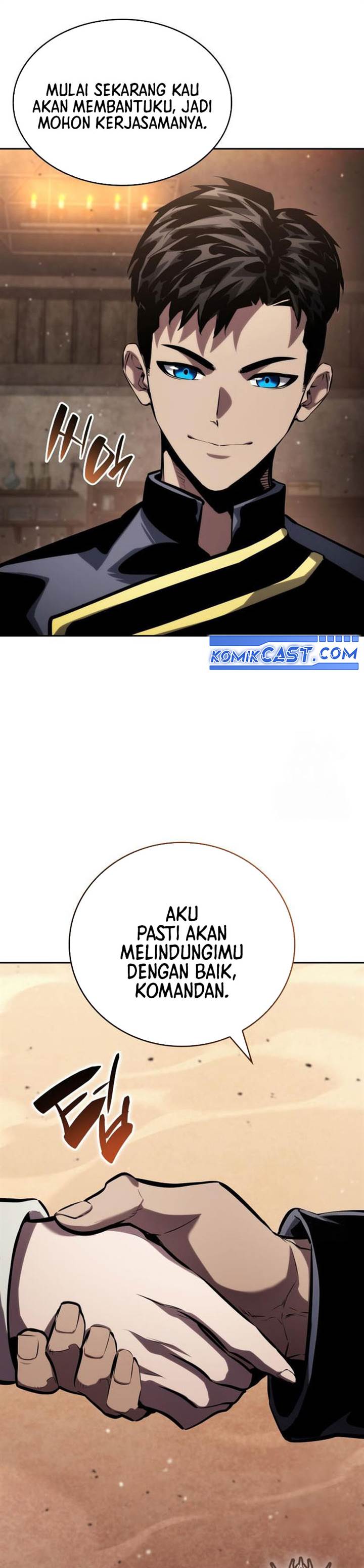 image-komik-boundless-necromancer-chapter-130-4/48