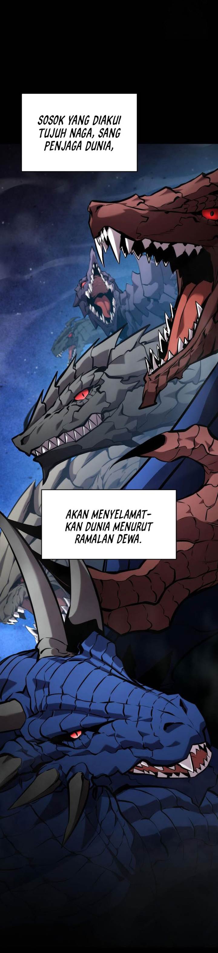 image-komik-boundless-necromancer-chapter-130-7/48