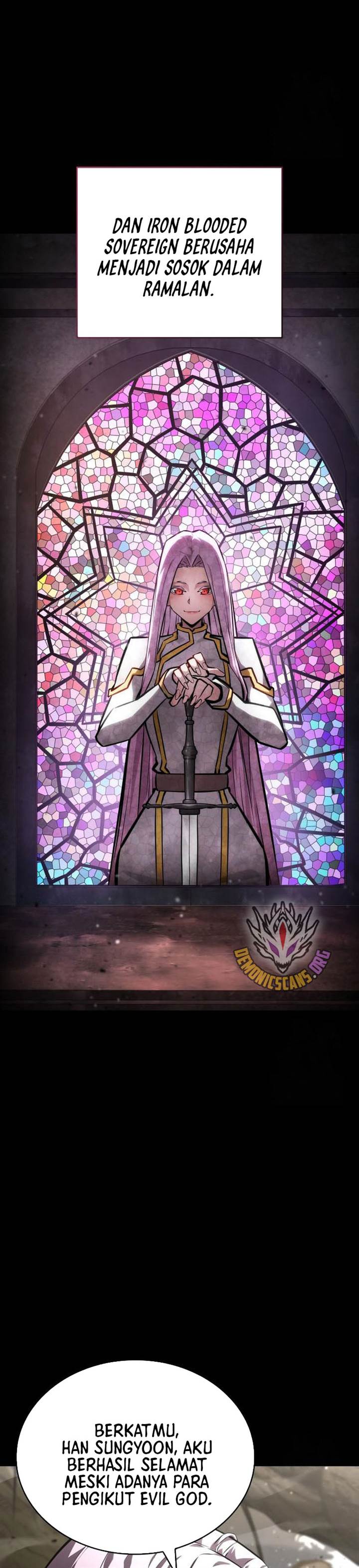 image-komik-boundless-necromancer-chapter-130-8/48