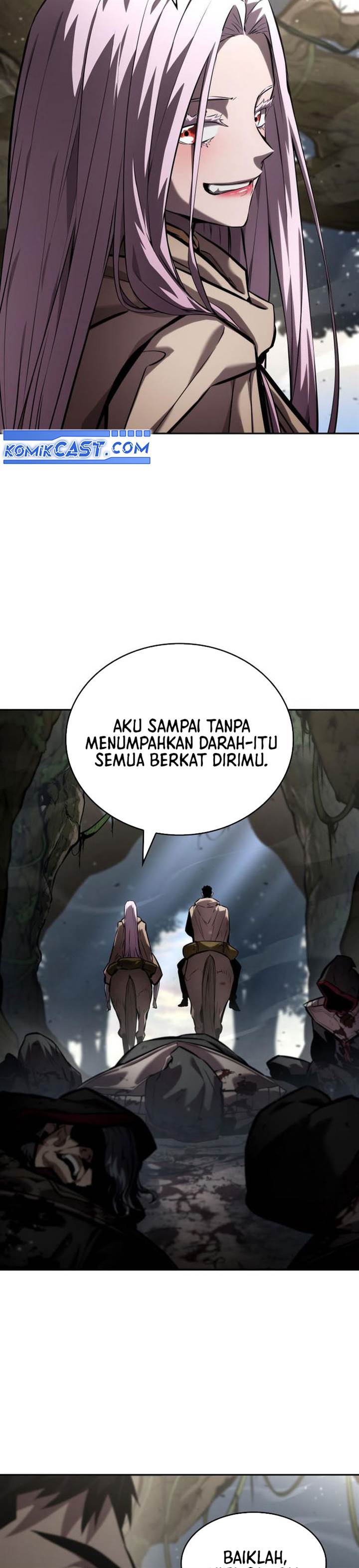 image-komik-boundless-necromancer-chapter-130-9/48