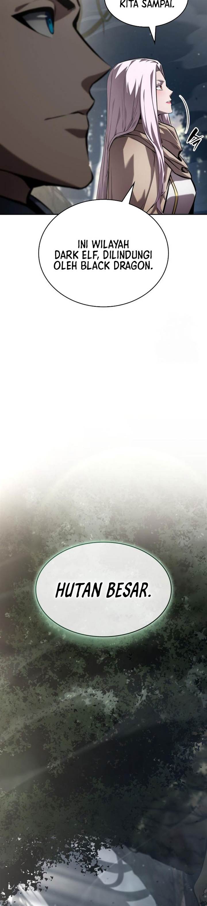 image-komik-boundless-necromancer-chapter-130-10/48