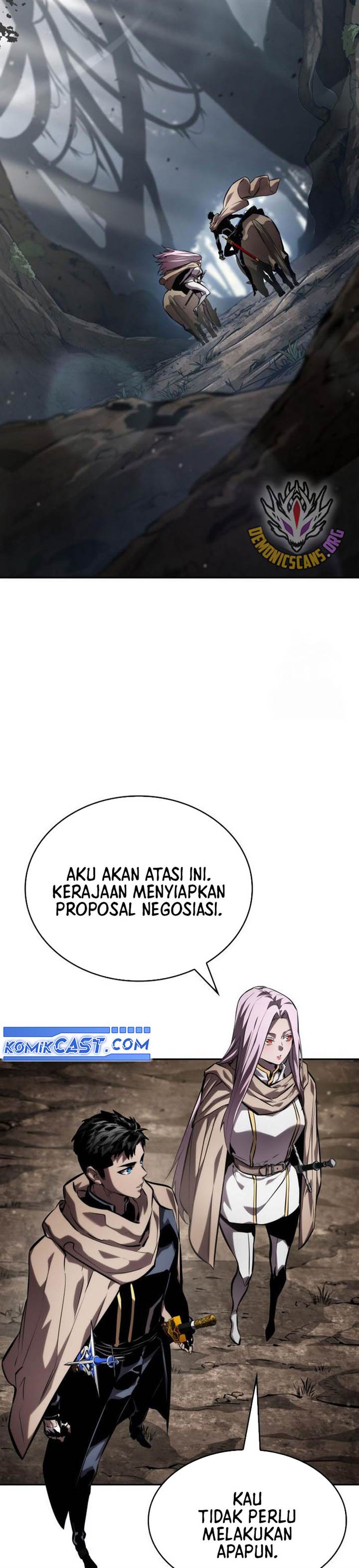 image-komik-boundless-necromancer-chapter-130-11/48