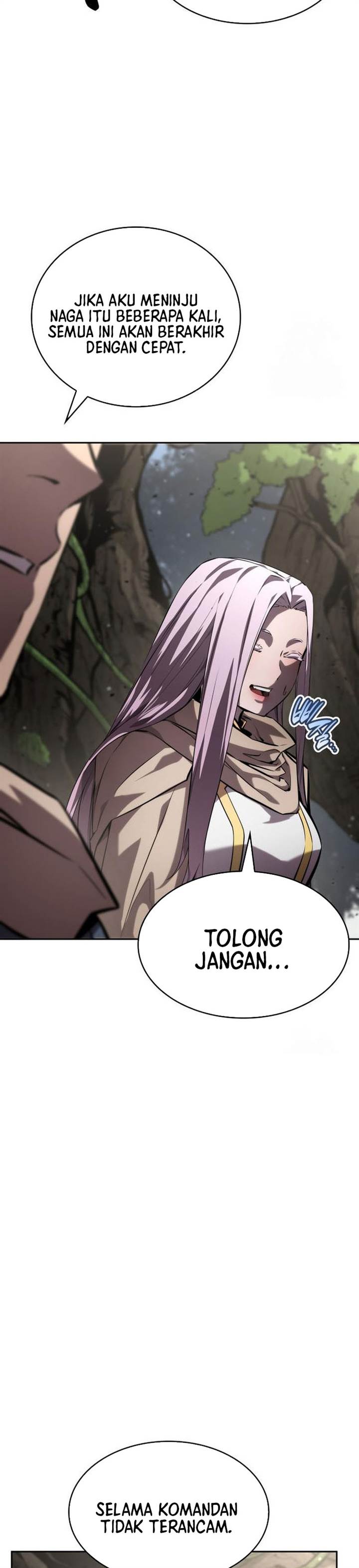 image-komik-boundless-necromancer-chapter-130-12/48