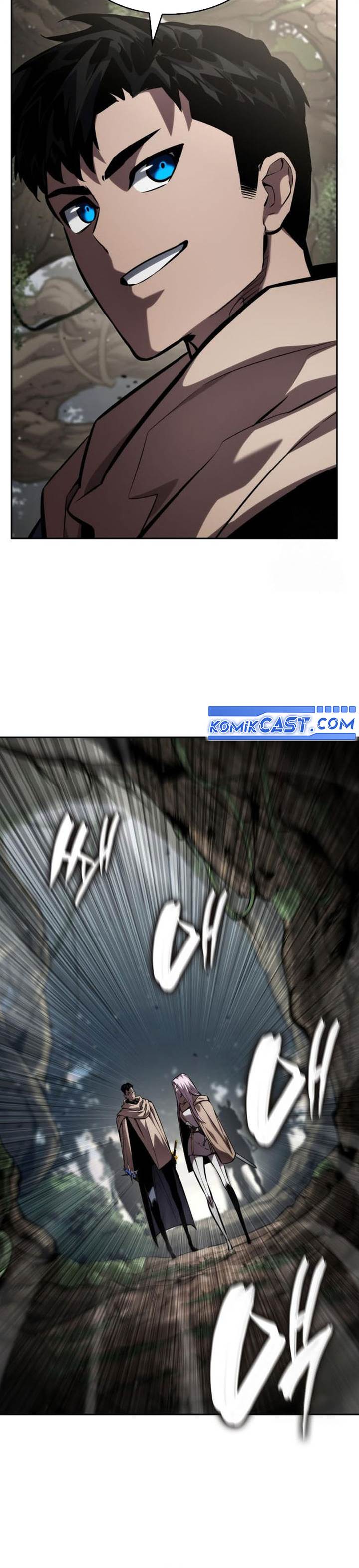 image-komik-boundless-necromancer-chapter-130-13/48