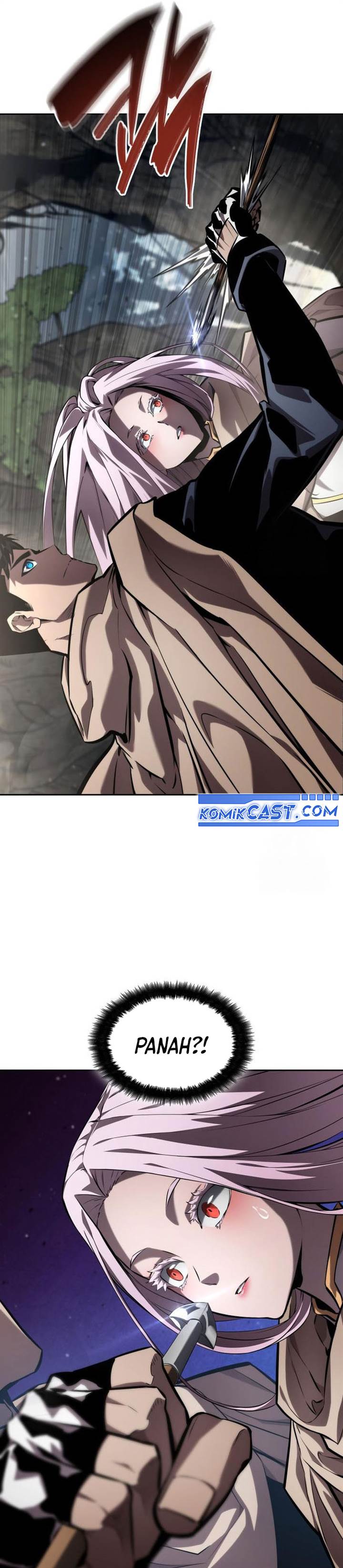 image-komik-boundless-necromancer-chapter-130-14/48