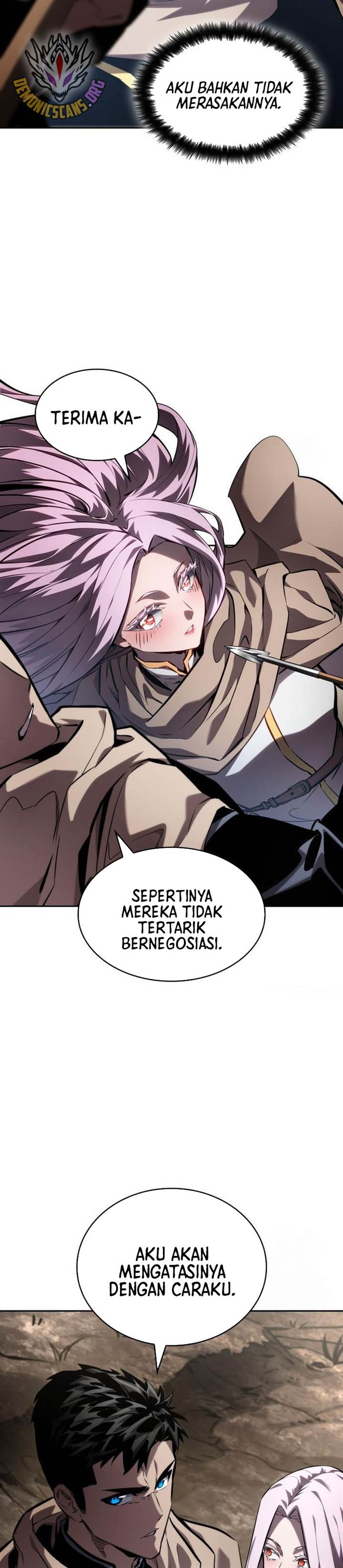 image-komik-boundless-necromancer-chapter-130-15/48