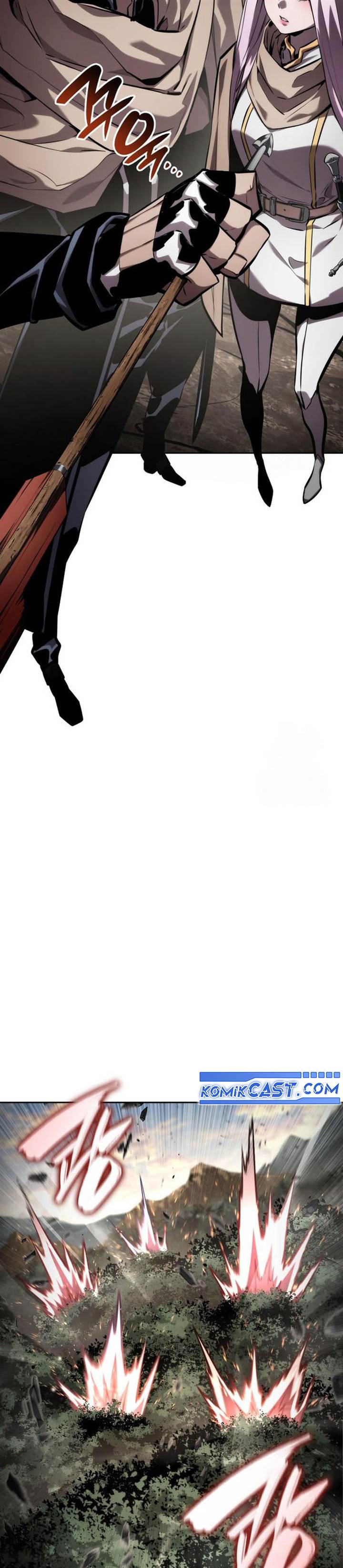 image-komik-boundless-necromancer-chapter-130-16/48