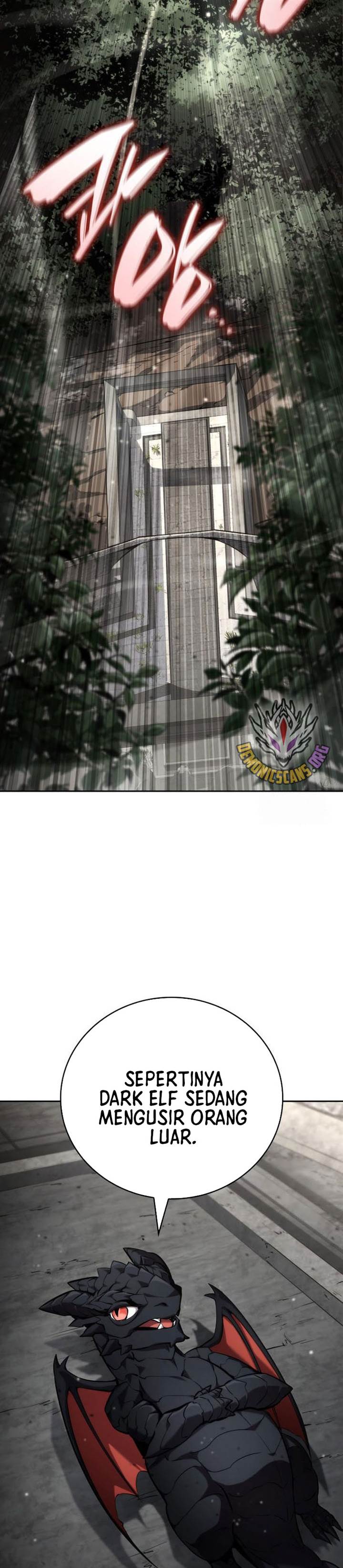 image-komik-boundless-necromancer-chapter-130-17/48