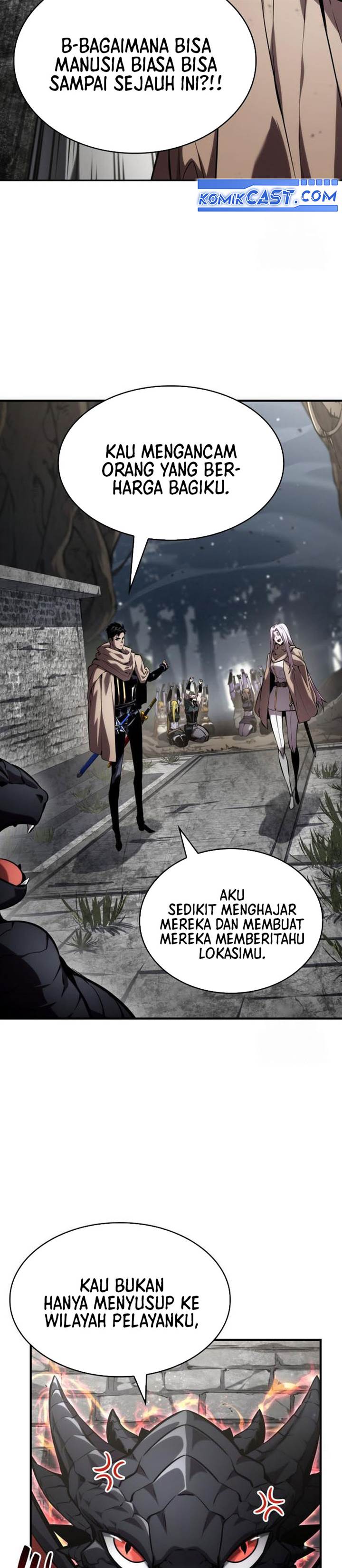image-komik-boundless-necromancer-chapter-130-19/48
