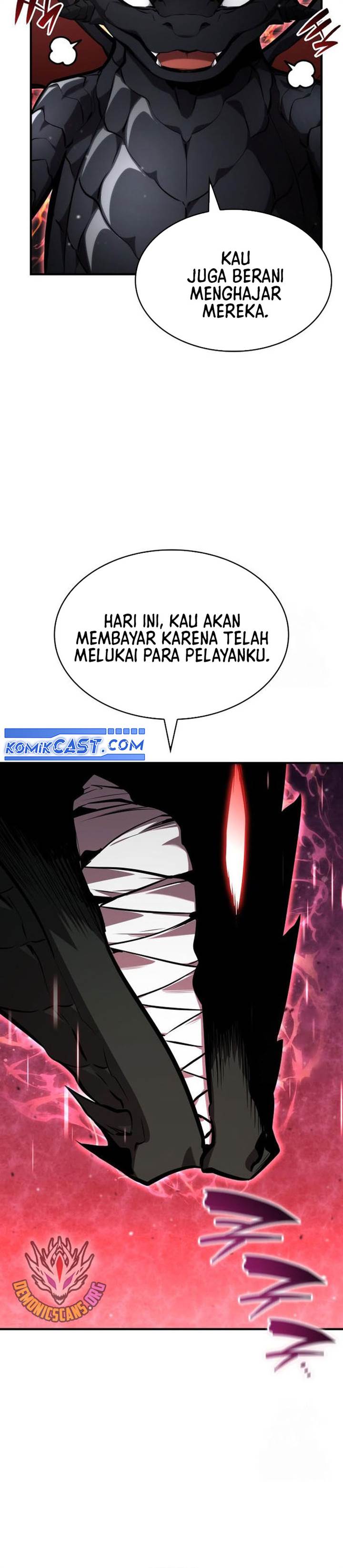image-komik-boundless-necromancer-chapter-130-20/48
