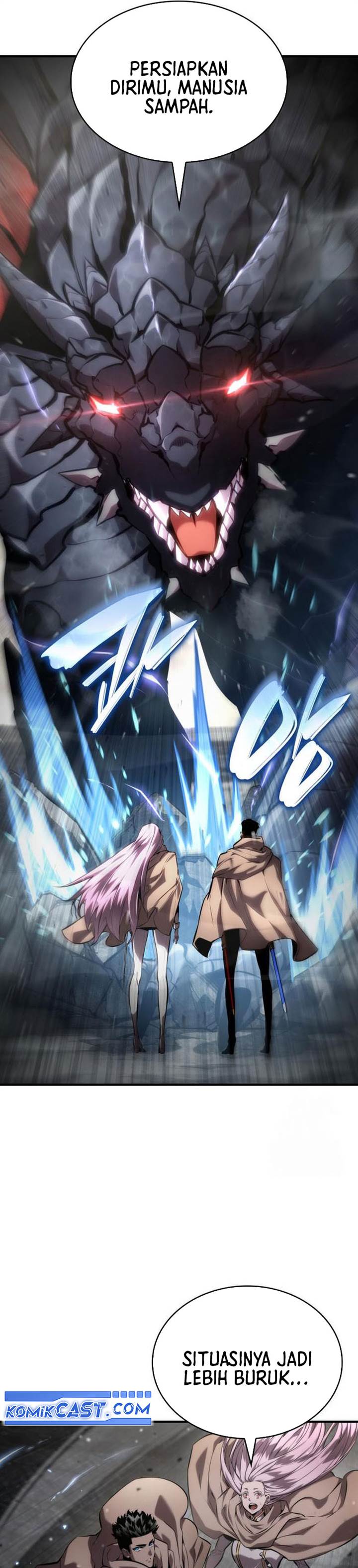 image-komik-boundless-necromancer-chapter-130-21/48