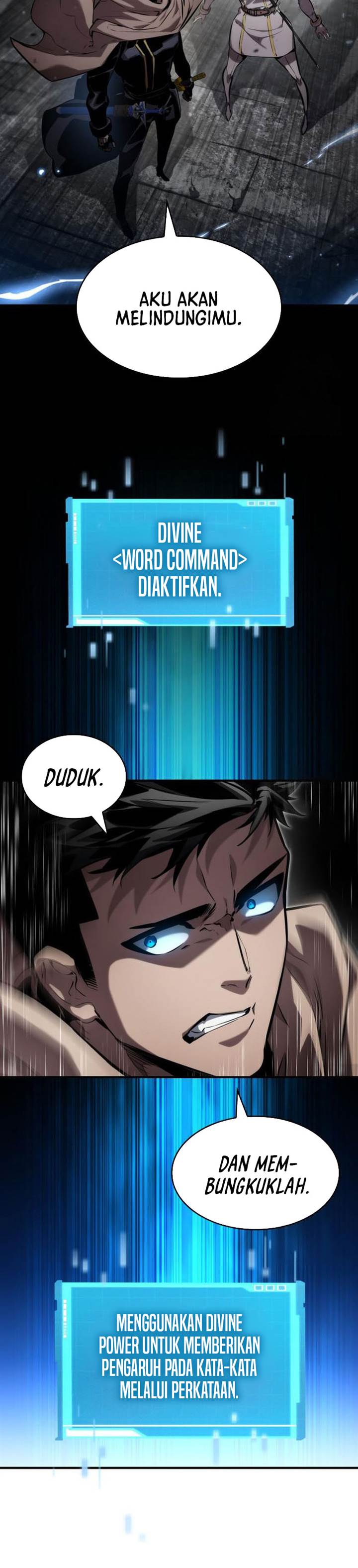 image-komik-boundless-necromancer-chapter-130-22/48