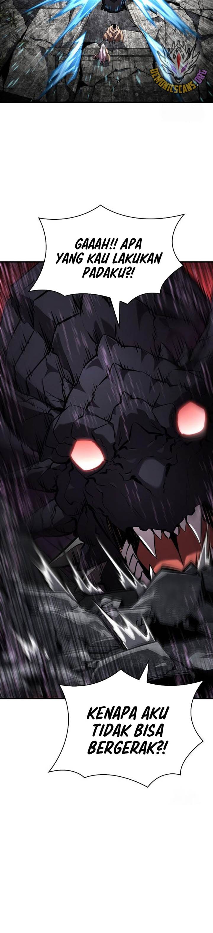 image-komik-boundless-necromancer-chapter-130-24/48