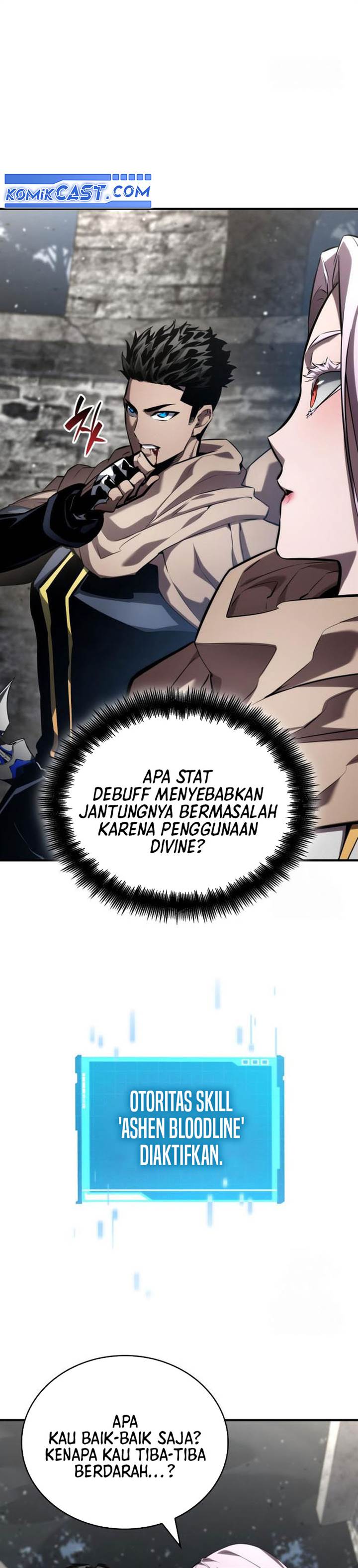 image-komik-boundless-necromancer-chapter-130-25/48