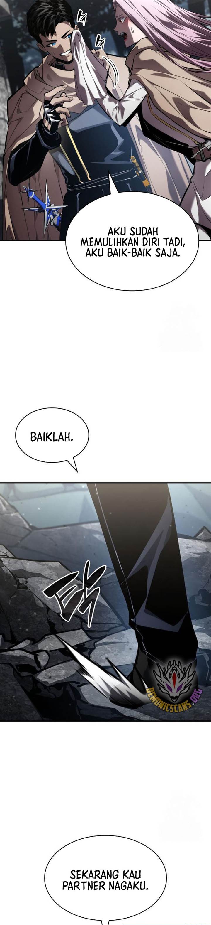 image-komik-boundless-necromancer-chapter-130-26/48