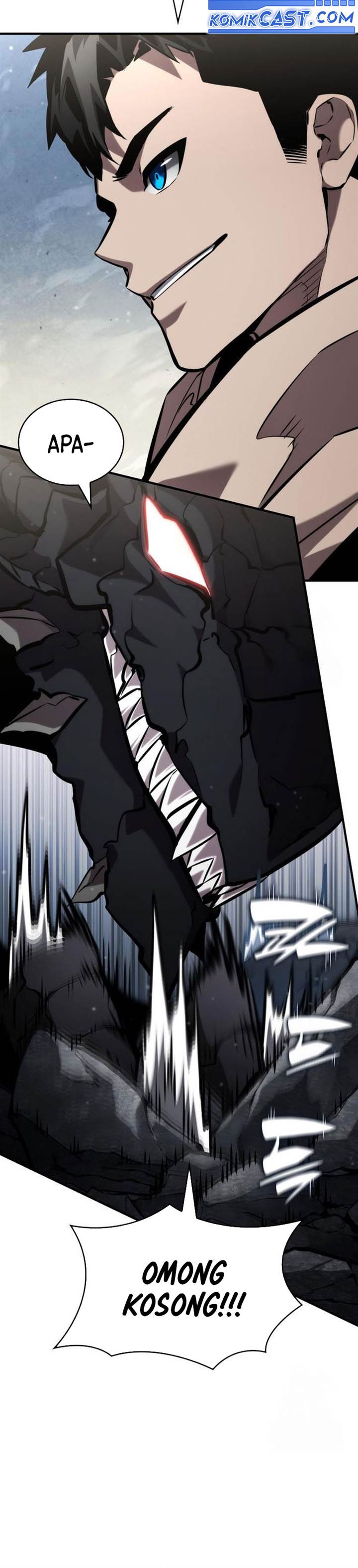 image-komik-boundless-necromancer-chapter-130-27/48