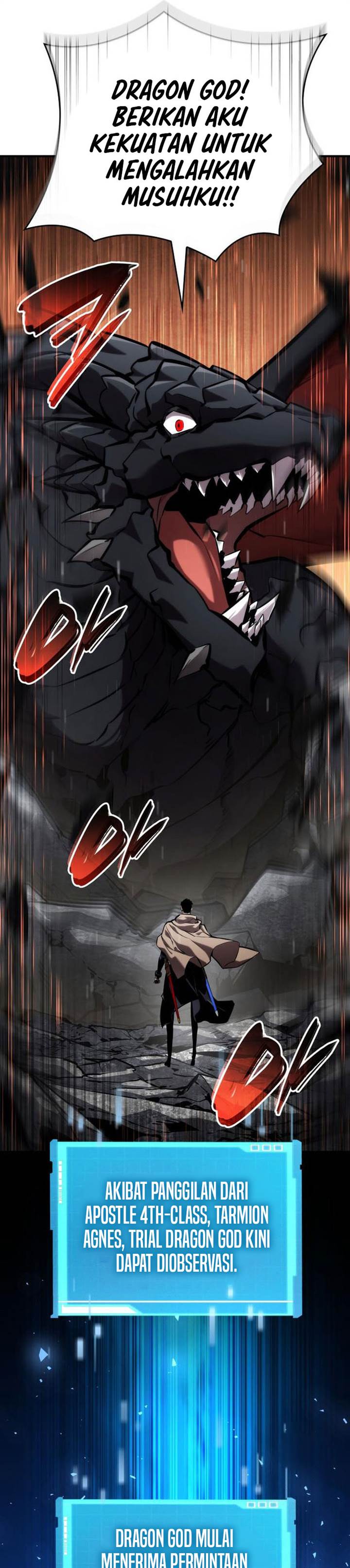 image-komik-boundless-necromancer-chapter-130-28/48